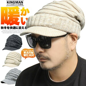  Εt jbgLbv Y jbgLXPbg AN~bNX oCU[ jbgX Xq b`Lbv ~p IXX nbg h jp jZbNX fB[X X