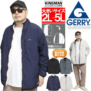 11/17Z[ GERRY(WF[) o[Vu u] Y 傫TCY H iC \tg{A t[X WPbg h g AEghA Lv AE^[ EChu[