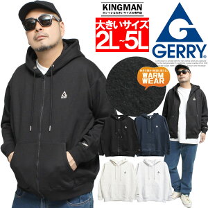 Z[ GERRY(WF[) p[J[ Y 傫TCY N hJ S vg WbvAbv XEFbg AE^[ XGbg g[i[ g gbvX Lv AJW Xg[g