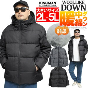 Z[  _EWPbg Y 傫TCY h  E[CN WbvAbv {[lbN u] ȃWPbg AE^[  h g  ۉ AEg