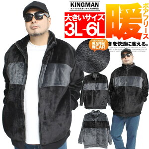   {A X^h WPbg Y 傫TCY tg ؑ WbvAbv  t[X u] WPbg AE^[ g  h nClbN ӂӂ t