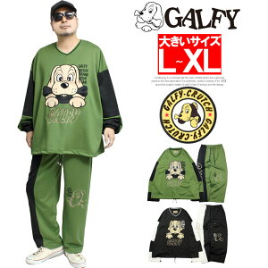  GALFY(KtB[) ZbgAbv Y W[W ㉺ S hJ vg W[W VlbN Jbg\[ C[W[pc W[Wpc XGbg TVc  g[i[ XEFb