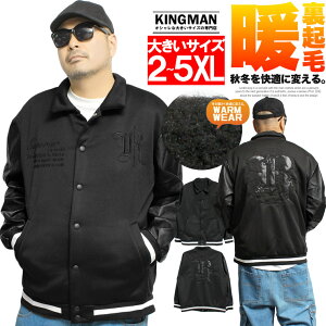  PUU[ X^W Y 傫TCY XEFbg N hJ vg X^WAWp[ AE^[ AJW WPbg u] Wp[ XGbg J[fBK A