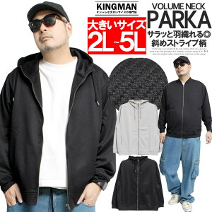 [ւő {[lbN p[J[ Y 傫TCY  oCAX hbg XEFbg WPbg WbvAbv XGbg u] Xgb` AE^[ gbvX tW