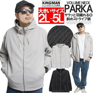 [ւő {[lbN p[J[ Y 傫TCY  oCAX hbg XEFbg WPbg WbvAbv XGbg u] Xgb` AE^[ gbvX tW