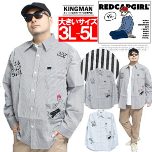  RED CAP GIRL(bhLbvK[) XgCvVc Y 傫TCY S vg Vc JWAVc M[J[ gbvX CXg 킢  Xg[