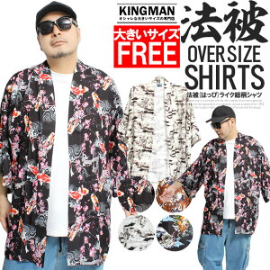 12/1Z[ @ Y a  vg [ HD aWPbg     Ղ a Cxg ͂ AE^[ Z ͂Ă j  J[fBK 7 5 Vc