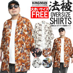 Z[ @ Y a  vg [ HD aWPbg     Ղ a Cxg ͂ AE^[ Z ͂Ă j  J[fBK 7 5 Vc č