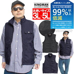 Z[ iC xXg Y 傫TCY R hL bV y bV[H WbvAbv X^h u] m[X[u WPbg Ȃ |Pbg gbvX Vv 