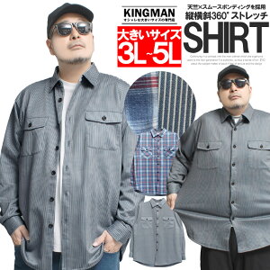 [ւő Vc Y 傫TCY LѐL 炭 Xgb` `FbN XgCvVc Lk Lт `FbNVc JWAVc `FbN gbvX  V