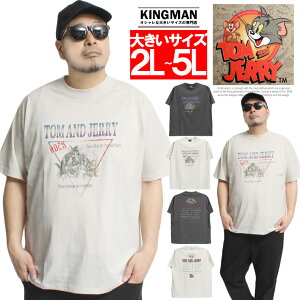 [ւő TOM AND JERRY(gƃWF[)  TVc Y 傫TCY sOgH vg N[lbN Jbg\[ LN^[ Aj ObY 킢 gbvX Ò