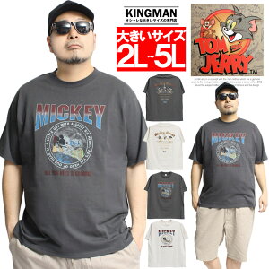 y[ւőzDisney fBYj[ Mickey Mouse(~bL[}EX)  TVc Y 傫TCY sOgH vg N[lbN Jbg\[ LN^[ Aj ObY 