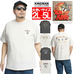 y[ւőzDisney fBYj[ Mickey Mouse(~bL[}EX)  TVc Y 傫TCY sOgH vg N[lbN Jbg\[ LN^[ Aj ObY 