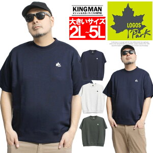 [ւő LOGOS PARK(SXp[N) @ XEFbg Y 傫TCY _{[f N[lbN Jbg\[ XGbg g[i[  gbvX XEFbgVc n A