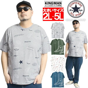 [ւő Ro[X(CONVERSE)  TVc Y 傫TCY  rbO V[Y vg N[lbN Jbg\[   I[X^[ S Xj[J[ TVc 