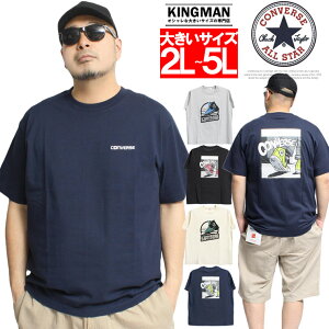 [ւő Ro[X(CONVERSE)  TVc Y 傫TCY AR~ V[Y vg N[lbN Jbg\[   I[X^[ S Xj[J[ Rbg TV