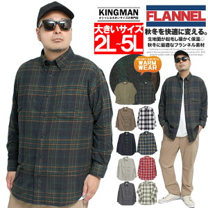  lVc Y 傫TCY Nёf |Pbgt tl  n `FbNVc l `FbN Vc g  JWAVc AJW AEghA 