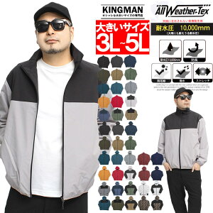 }Eep[J[ Y 傫TCY h H Xgb` AEghA ؑ X^h u] WPbg EChu[J[ }p[ AEghA iCWPbg X|[c 