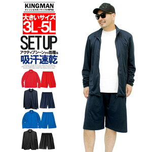  ZbgAbv Y 傫TCY W[W ㉺ z hC bV UVJbg WbvAbv WPbg V[gpc n n[tpc ㉺ X|[c  [EF