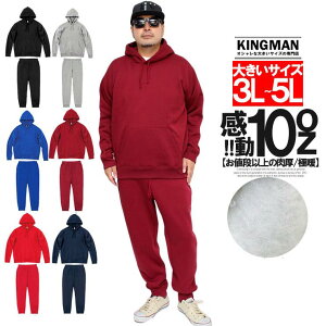  ZbgAbv Y 傫TCY W[W ㉺ Zbg N  hCf XEFbg vI[o[ p[J[ XEFbgpc C[W[pc XGbg  pW} 