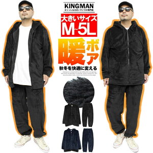  [EFA Y 傫TCY YZbgAbv  gp {A t[X ZbgAbv ㉺ p[J[ C[W[pc XEFbg h   W[W   