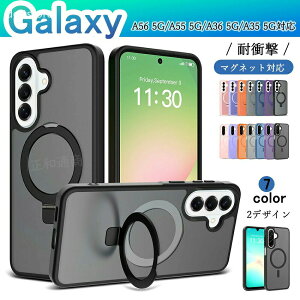 Galaxy A36 5G �P�[�X Galaxy A35 5G Galaxy A56 5G Galaxy A55 5G �J�o�[ �P�[�X �X�}�z�P�[�X �X�}�z�J�o�[ �y�� �����O�t�� �V�{�� �M�����N�V�[ Samsung �������
