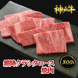 yʌ!10%OFF!9/4 20:00`9/11 1:59z_ˋ ~NV^[X ē 300gi2`3lO)   јa _ˋ ؖt Mtg  Ε ̓ ̓ j a j hV