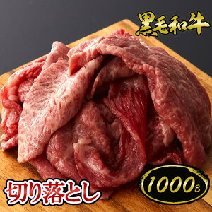јa ؂藎Ƃ 1kg (500g×2pbN)    јa Mtg  Ε ̓ ̓ j a j hV̓ _˃LO~[g