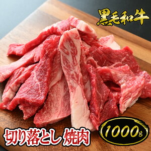 јa ؂藎Ƃ ē 1kg (500g×2pbN)   јa Mtg  Ε ̓ ̓ j a j hV̓ _˃LO~[g