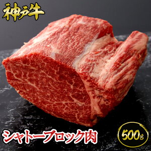 _ˋ Vg[ubN 500g    јa _ˋ ؖt Mtg  Ε ̓ ̓ j a j hV̓ _˃LO~[g