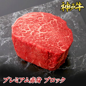 _ˋv~AԐgubN   јa _ˋ ؖt Mtg  Ε ̓ ̓ j a j hV̓ _˃LO~[g