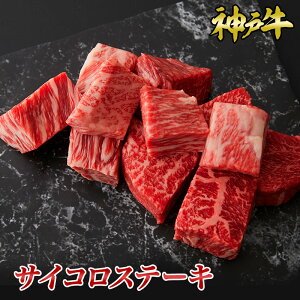 _ˋ TCRXe[L   јa _ˋ ؖt Mtg  Ε ̓ ̓ j a j hV̓ _˃LO~[g