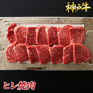 yʌ!10%OFF!9/4 20:00`9/11 1:59z_ˋqē300g~500g   јa _ˋ ؖt Mtg  Ε ̓ ̓ j a j hV̓ _˃LO~[g