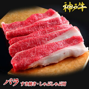 _ˋoĂEԂԗp 300g~1kg   јa _ˋ ؖt Mtg  Ε ̓ ̓ j a j hV̓ _˃LO~[g Ƃ낯