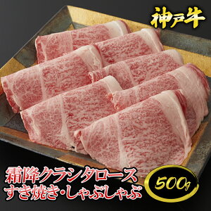 _ˋ ~NV^[X ĂEԂ 300g^500g    јa _ˋ ؖt Mtg  Ε ̓ ̓ j a j hV̓ _˃LO~[g