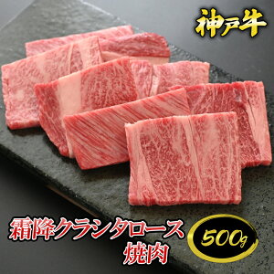 _ˋ ~NV^[X ē 300g^500g    јa _ˋ ؖt Mtg  Ε ̓ ̓ j a j hV̓ _˃LO~[g