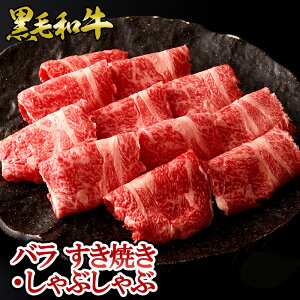 јaoĂEԂԗp 400g~1.2kg   јa ؖt Mtg  Ε ̓ ̓ j a j hV̓ _˃LO~[g Ƃ낯