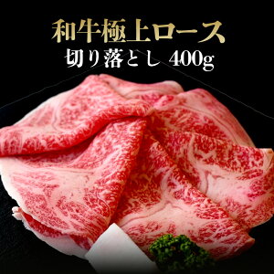 јa [X؂藎Ƃ ĂEԂԗp 400g A4,A5   јa Mtg  Ε ̓ ̓ j a j hV̓
