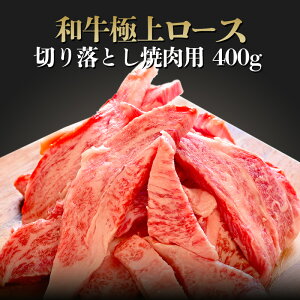 јa ؂胍[X؂藎Ƃ ēp 400g A4,A5   јa Mtg  Ε ̓ ̓ j a j
