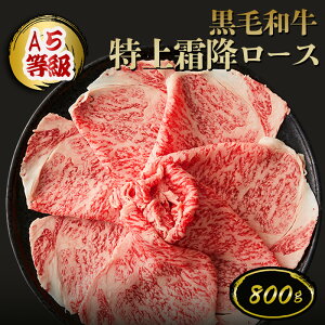 A5 јa 㑚~[XiT[CEu[Xj800g XCX ĂEԂԗp    јa Mtg  Ε ̓ ̓ j a j