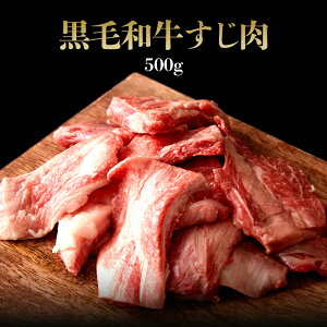 јa  500g i3`4lO)    јa Mtg  Ε ̓ ̓ j a j _˃LO~[g