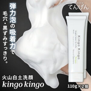 A N[\[v (110g / Iׂe) 񂲂 Y 痿 NC D pbN q  Ό ϕi A痿  N[ tH[ p jLr ь J P pb