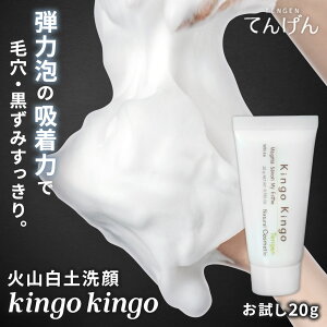 pN[\[v 񂲂 20g(ECOdl)  ΎR y 20z jLr 痿  tH[ DpbN D  NC ь pbN p jLr PA jLr ь J P 