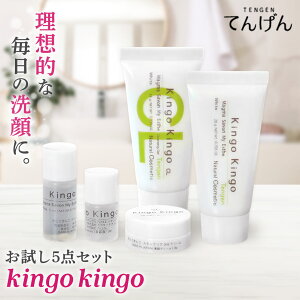 񂲂 5_Zbg 񂲂 pPA jLrPA jLr ьJ ьP ь ьpbN p   jLr 痿 q Y uCgjO