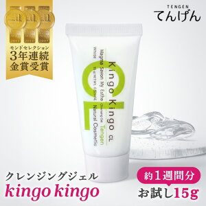 񂲂 NWOWF (15g ) pPA jLrPA jLr ьJ ьP ь ьpbN p   jLr 痿 q Y ێ uCgjO