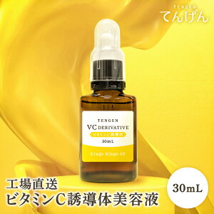 VC t 30ml r^~C ڌ  XLPA PA n e ь et r^~cU