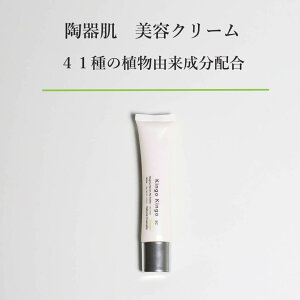 Kingo KingoXLNA3rdN[ 35g@pPA jLrPA jLr ьJ ьP ь ьpbN p   q Y uCgjO