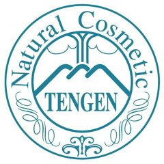 きれい綺麗Ｓｈｏｐ　てんげん