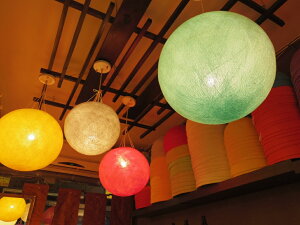 v RbgvVF[h250y|V[OtzAWAG AWAG  C~l[V ԐڏƖ  v tACg GXjbN ^ tAv  ^C