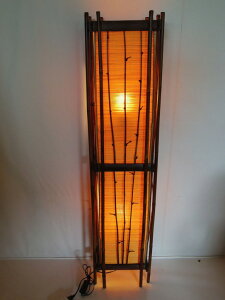 yAWAG݁zou[vyIWz | CeA CeACg tAv  ObY v[g  n ObY  v tACg X^hCg AW